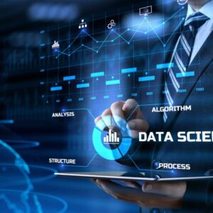 Data Science Course
