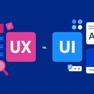 UI UX Course