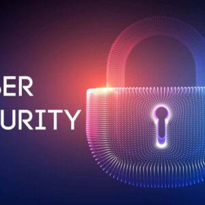 Cybersecurity Course